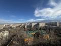 2-бөлмелі пәтер · 62 м² · 9/9 қабат, мкр Алмагуль, Гагарина 280 — Уг.Ескараева, бағасы: 65 млн ₸ в Алматы, Бостандыкский р-н