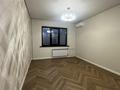 2-бөлмелі пәтер · 62 м² · 9/9 қабат, мкр Алмагуль, Гагарина 280 — Уг.Ескараева, бағасы: 65 млн ₸ в Алматы, Бостандыкский р-н — фото 5
