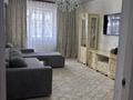 3-бөлмелі пәтер · 83 м² · 1/5 қабат, мкр Береке 1, бағасы: 26 млн ₸ в Атырау