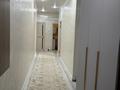3-бөлмелі пәтер · 83 м² · 1/5 қабат, мкр Береке 1, бағасы: 26 млн ₸ в Атырау — фото 6
