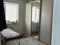 3-бөлмелі пәтер · 83 м² · 1/5 қабат, мкр Береке 1, бағасы: 26 млн ₸ в Атырау — фото 7