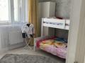 3-бөлмелі пәтер · 83 м² · 1/5 қабат, мкр Береке 1, бағасы: 26 млн ₸ в Атырау — фото 8