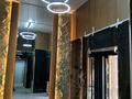 3-бөлмелі пәтер · 73.1 м² · 6/9 қабат, Партизанская 158/2 — Егемен казахстан, бағасы: 38.5 млн ₸ в Петропавловске