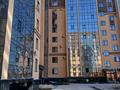 3-бөлмелі пәтер · 73.1 м² · 6/9 қабат, Партизанская 158/2 — Егемен казахстан, бағасы: 38.5 млн ₸ в Петропавловске — фото 4