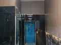 3-бөлмелі пәтер · 73.1 м² · 6/9 қабат, Партизанская 158/2 — Егемен казахстан, бағасы: 38.5 млн ₸ в Петропавловске — фото 6