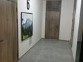 3-бөлмелі пәтер · 73.1 м² · 6/9 қабат, Партизанская 158/2 — Егемен казахстан, бағасы: 38.5 млн ₸ в Петропавловске — фото 5