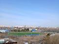 3-бөлмелі пәтер · 73.1 м² · 6/9 қабат, Партизанская 158/2 — Егемен казахстан, бағасы: 38.5 млн ₸ в Петропавловске — фото 7