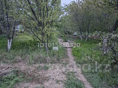 Участок · 12 соток, мкр Кокарна, Грушевая 142 за 12 млн ₸ в Атырау