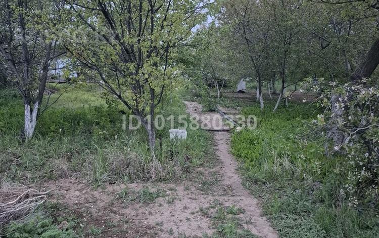 Участок · 12 соток, мкр Кокарна, Грушевая 142 за 12 млн ₸ в Атырау — фото 2