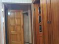 2-бөлмелі пәтер · 43.2 м² · 3/5 қабат, Наурызбай батыра 49/61 — Наурызбай батыра уг ул Казбек би, бағасы: 300 000 ₸ в Алматы, Алмалинский р-н — фото 10