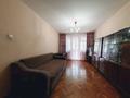 2-бөлмелі пәтер · 43.2 м² · 3/5 қабат, Наурызбай батыра 49/61 — Наурызбай батыра уг ул Казбек би, бағасы: 300 000 ₸ в Алматы, Алмалинский р-н — фото 4