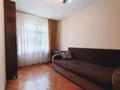 2-бөлмелі пәтер · 43.2 м² · 3/5 қабат, Наурызбай батыра 49/61 — Наурызбай батыра уг ул Казбек би, бағасы: 300 000 ₸ в Алматы, Алмалинский р-н — фото 5