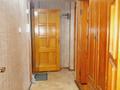2-бөлмелі пәтер · 43.2 м² · 3/5 қабат, Наурызбай батыра 49/61 — Наурызбай батыра уг ул Казбек би, бағасы: 300 000 ₸ в Алматы, Алмалинский р-н — фото 7