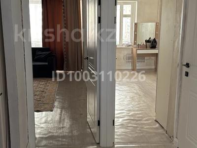 2-комнатная квартира · 48 м² · 8/9 этаж, 27-й мкр 6 за 11.5 млн 〒 в Актау