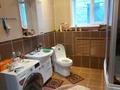 Отдельный дом · 3 комнаты · 123.9 м² · 8 сот., Проезд Л 8 за 65 млн ₸ в Павлодаре — фото 13