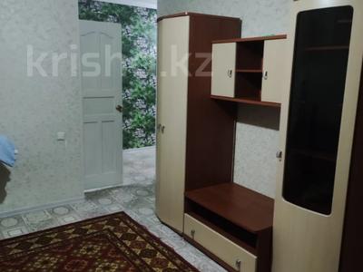 1-комнатная квартира, 36 м², 5/5 этаж, Каратал за 13.5 млн 〒 в Талдыкоргане, Каратал