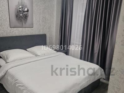 2-бөлмелі пәтер · 23 м² · 1/9 қабат, 70-й квартал 14 — Ортопедия, бағасы: 7 000 〒 в Темиртау