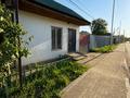 Отдельный дом · 6 комнат · 172 м² · 8 сот., Рыскулова 37 за 63 млн ₸ в Абай — фото 10
