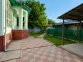 Отдельный дом · 6 комнат · 172 м² · 8 сот., Рыскулова 37 за 63 млн ₸ в Абай — фото 11