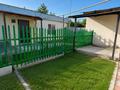 Отдельный дом · 6 комнат · 172 м² · 8 сот., Рыскулова 37 за 63 млн ₸ в Абай — фото 12
