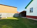Отдельный дом · 6 комнат · 172 м² · 8 сот., Рыскулова 37 за 63 млн ₸ в Абай — фото 13
