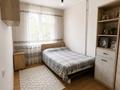 Отдельный дом · 6 комнат · 172 м² · 8 сот., Рыскулова 37 за 63 млн ₸ в Абай — фото 4