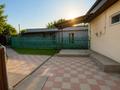 Отдельный дом · 6 комнат · 172 м² · 8 сот., Рыскулова 37 за 63 млн ₸ в Абай — фото 14