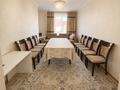 Отдельный дом · 6 комнат · 172 м² · 8 сот., Рыскулова 37 за 63 млн ₸ в Абай — фото 6