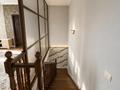 Отдельный дом · 6 комнат · 172 м² · 8 сот., Рыскулова 37 за 63 млн ₸ в Абай — фото 8