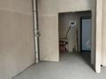 1-комнатная квартира · 40 м² · 5/12 этаж, Чингиз Айтматов 65 за 18.5 млн ₸ в Астане, Нура р-н — фото 5