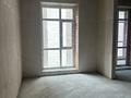 1-комнатная квартира · 40 м² · 5/12 этаж, Чингиз Айтматов 65 за 18.5 млн ₸ в Астане, Нура р-н — фото 7