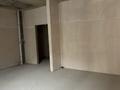 1-комнатная квартира · 40 м² · 5/12 этаж, Чингиз Айтматов 65 за 18.5 млн ₸ в Астане, Нура р-н — фото 9