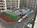 1-комнатная квартира · 40 м² · 5/12 этаж, Чингиз Айтматов 65 за 18.5 млн ₸ в Астане, Нура р-н — фото 10