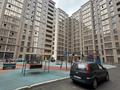 1-комнатная квартира · 40 м² · 5/12 этаж, Чингиз Айтматов 65 за 18.5 млн ₸ в Астане, Нура р-н — фото 11