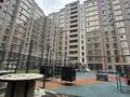 1-комнатная квартира · 40 м² · 5/12 этаж, Чингиз Айтматов 65 за 18.5 млн ₸ в Астане, Нура р-н — фото 12