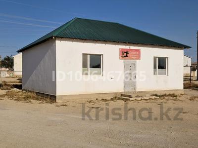 Еркін · 100 м², бағасы: ~ 6.3 млн ₸ в Курыке