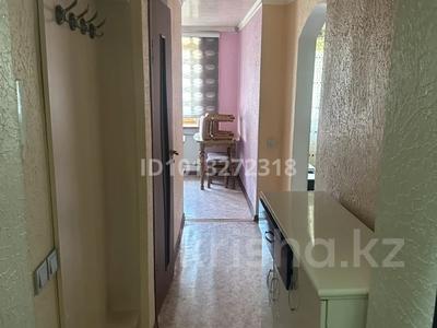1-комнатная квартира · 30 м² · 2/4 этаж, Аскарова 217 за 10 млн ₸ в Таразе