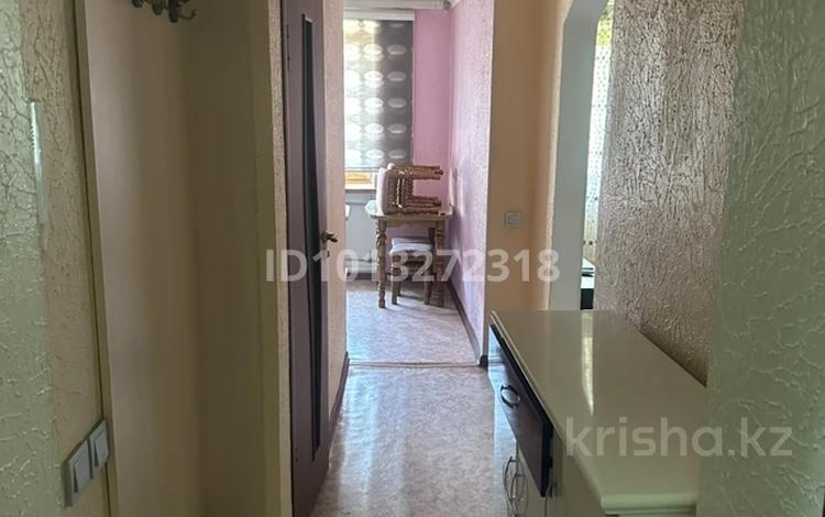 1-комнатная квартира · 30 м² · 2/4 этаж, Аскарова 217 за 10 млн ₸ в Таразе — фото 2