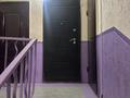 1-комнатная квартира · 30 м² · 2/4 этаж, Аскарова 217 за 10 млн ₸ в Таразе — фото 17