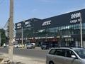 1-комнатная квартира · 30 м² · 2/4 этаж, Аскарова 217 за 10 млн ₸ в Таразе — фото 19