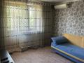 1-комнатная квартира · 30 м² · 2/4 этаж, Аскарова 217 за 10 млн ₸ в Таразе — фото 2