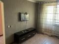1-комнатная квартира · 30 м² · 2/4 этаж, Аскарова 217 за 10 млн ₸ в Таразе — фото 3