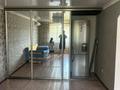 1-комнатная квартира · 30 м² · 2/4 этаж, Аскарова 217 за 10 млн ₸ в Таразе — фото 4