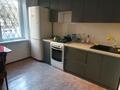 2-бөлмелі пәтер · 53 м² · 1/5 қабат, мкр Юго-Восток — 5 поликлиника, бағасы: 160 000 ₸ в Караганде, Казыбек би р-н