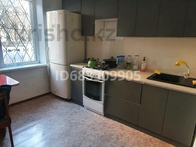2-бөлмелі пәтер · 53 м² · 1/5 қабат, мкр Юго-Восток — 5 поликлиника, бағасы: 160 000 ₸ в Караганде, Казыбек би р-н