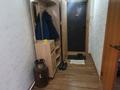 2-бөлмелі пәтер · 53 м² · 1/5 қабат, мкр Юго-Восток — 5 поликлиника, бағасы: 160 000 ₸ в Караганде, Казыбек би р-н — фото 4