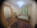 2-бөлмелі пәтер · 53 м² · 1/5 қабат, Юго-Восток ш/а. — 5 поликлиника, бағасы: 170 000 ₸ в Караганде, Казыбек би р-н — фото 6