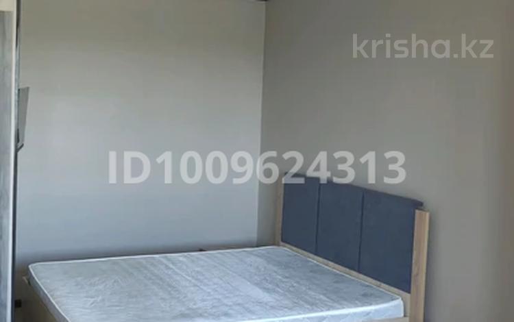 1-комнатная квартира · 37.3 м² · 5/5 этаж, Пушкина 46 — Ашимова за 150 000 ₸ в Кокшетау — фото 12