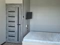 1-комнатная квартира · 37.3 м² · 5/5 этаж, Пушкина 46 — Ашимова за 150 000 ₸ в Кокшетау — фото 2
