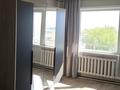 1-комнатная квартира · 37.3 м² · 5/5 этаж, Пушкина 46 — Ашимова за 150 000 ₸ в Кокшетау — фото 3